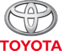 Welcome to Toyota Global City 