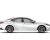 Platinum White Pearl Mica