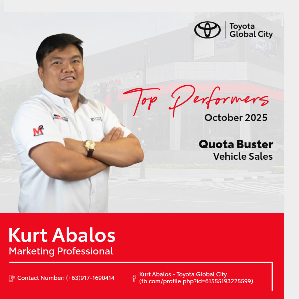 583218867_809738405314187_796727004113262282_n