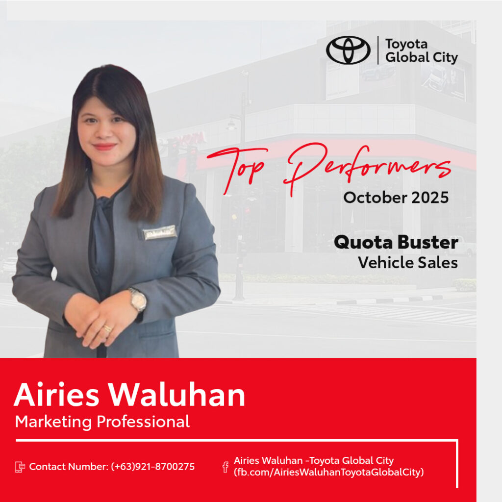 583903758_809739031980791_5895872597714068389_n