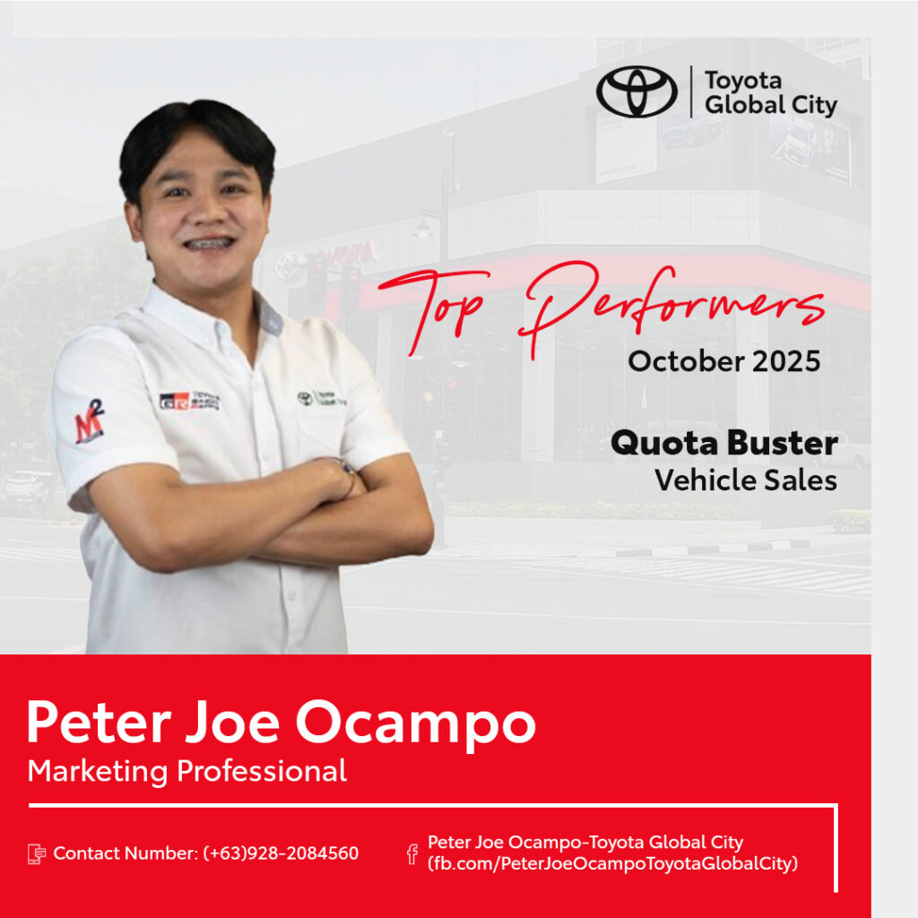 583908347_809738765314151_5458841696407969937_n