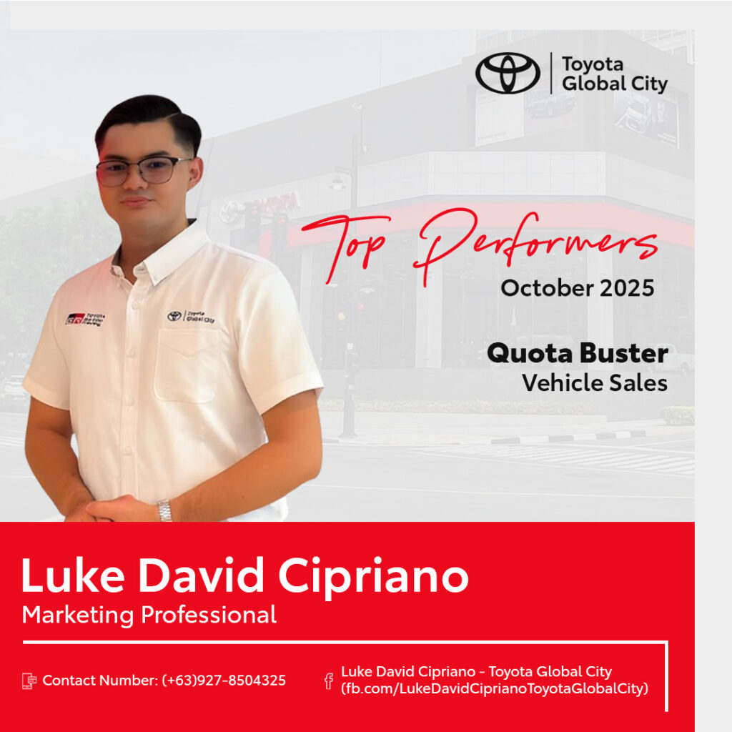 583917137_809738618647499_932705686071892850_n