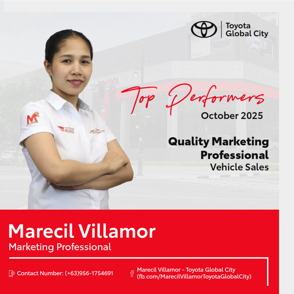 583921198_809738638647497_642630233850899311_n