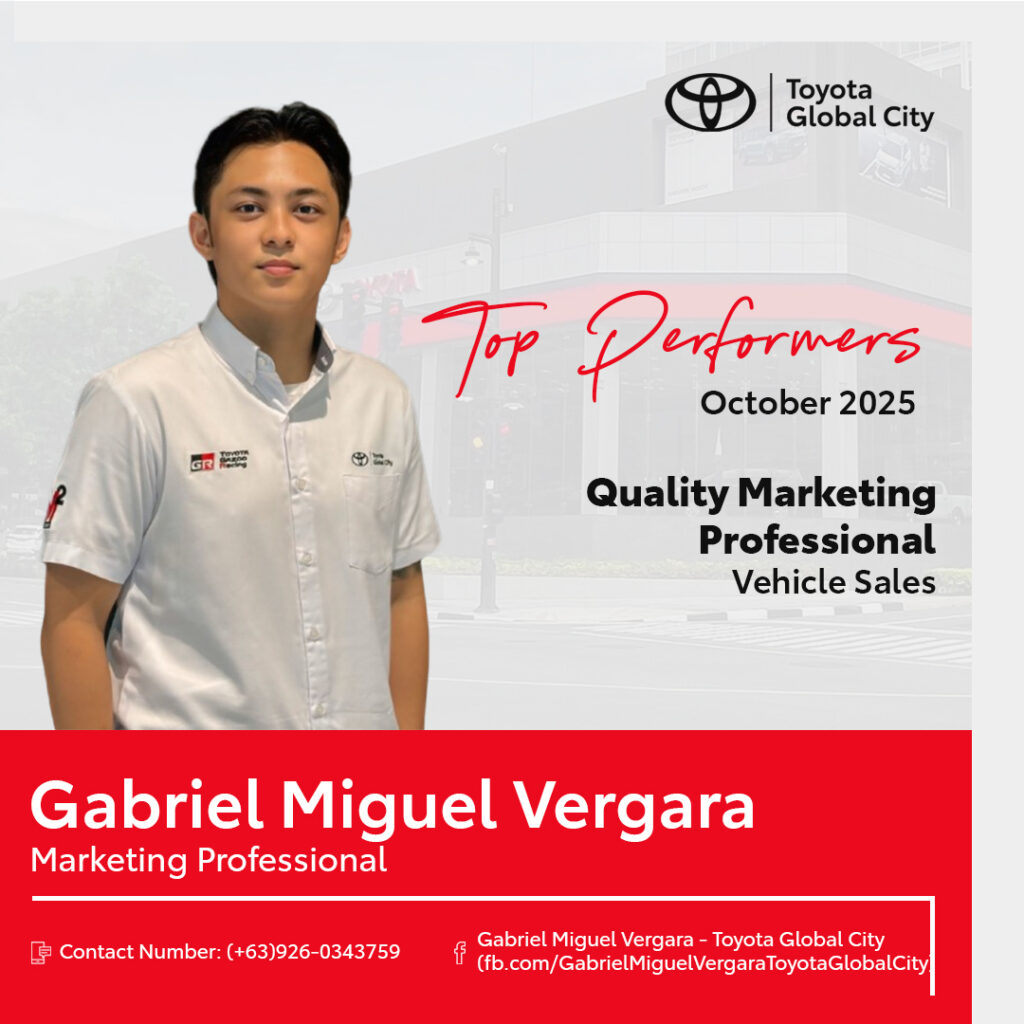 583924162_809738681980826_1134488320912011104_n