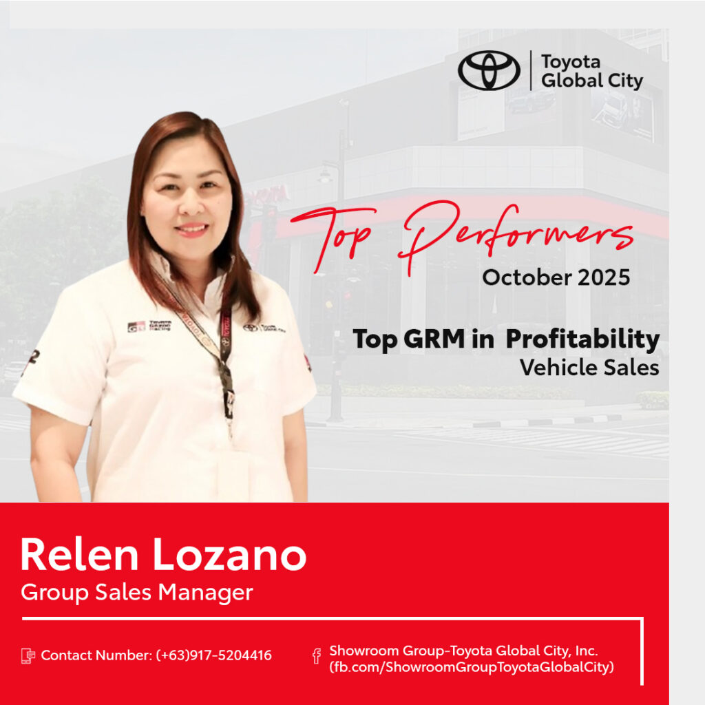 583929112_809738951980799_7543306706900020298_n