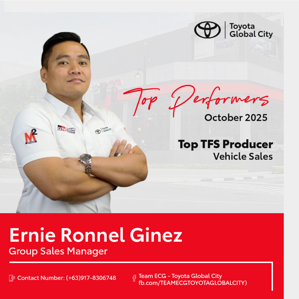 583929349_809738115314216_7754855787671498838_n