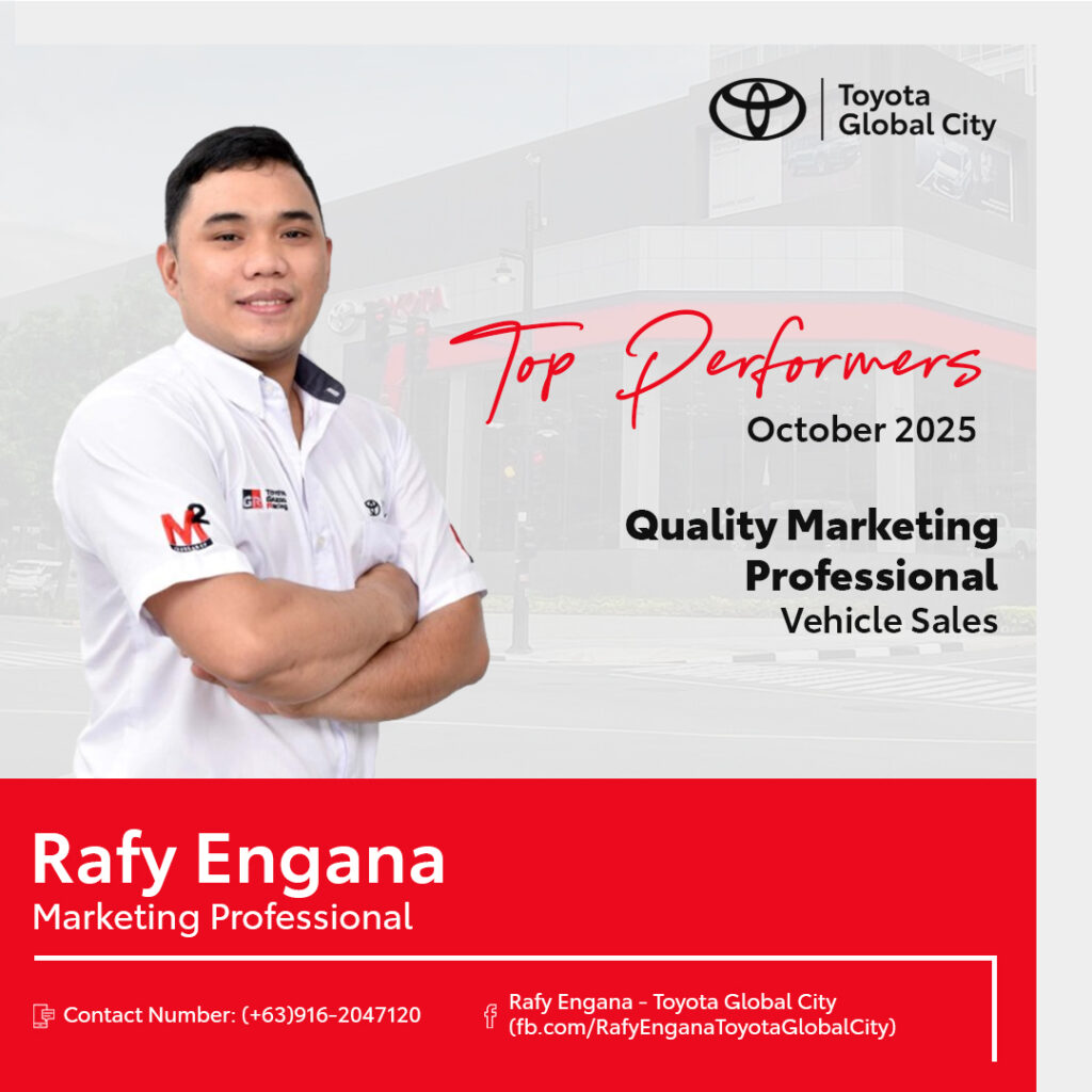 583929712_809738735314154_7498400700116003106_n