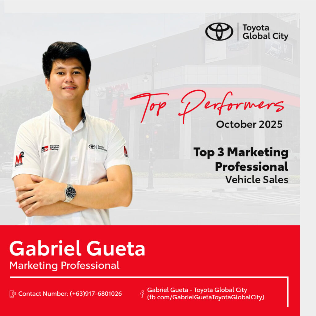 583929746_809738095314218_2406768121848060078_n