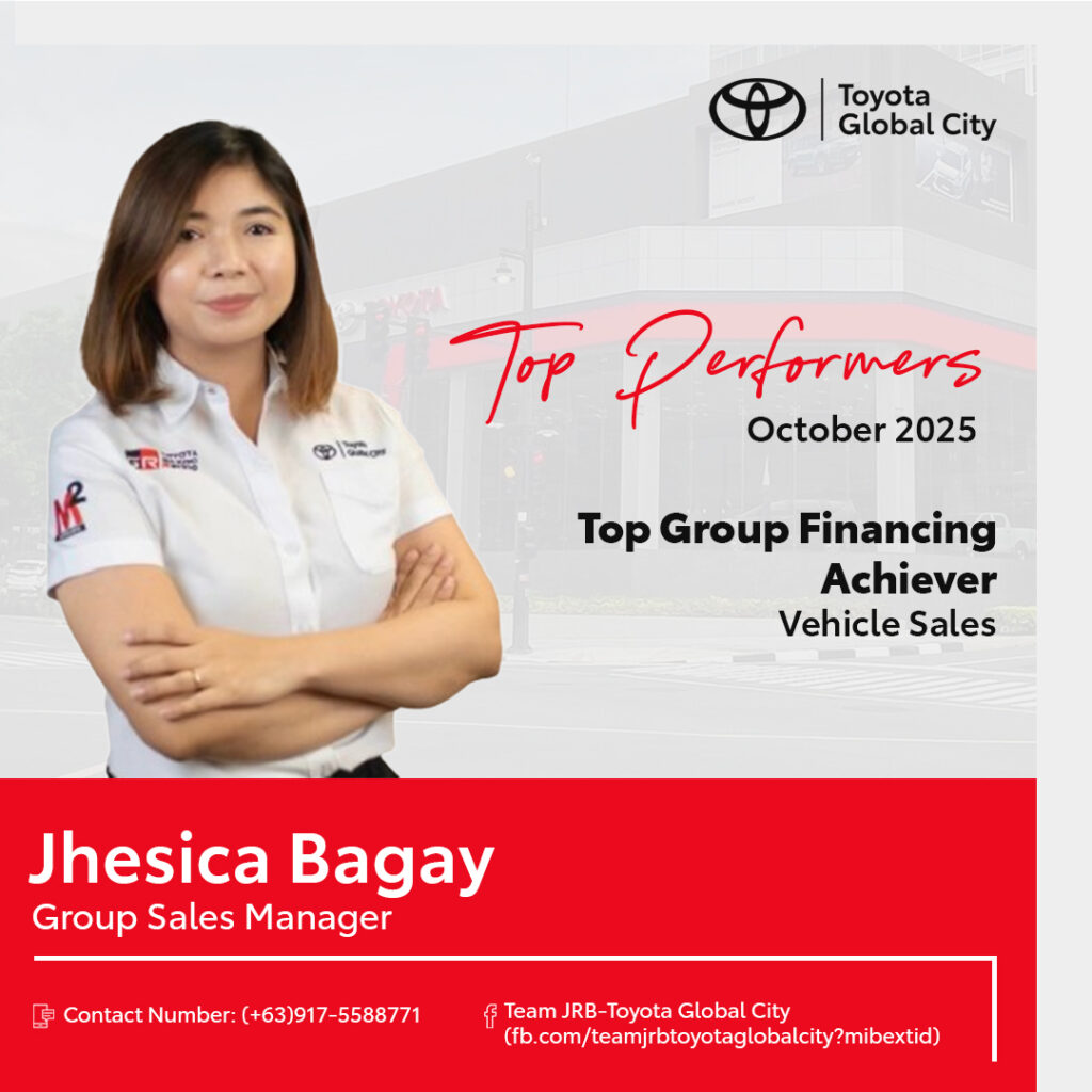 583940918_809738338647527_989937165113686531_n