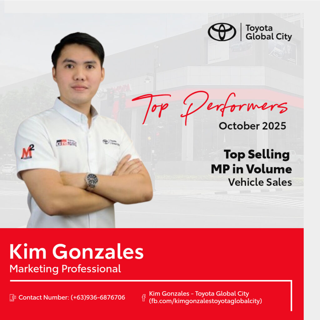 583941026_809738425314185_6198362618075339465_n