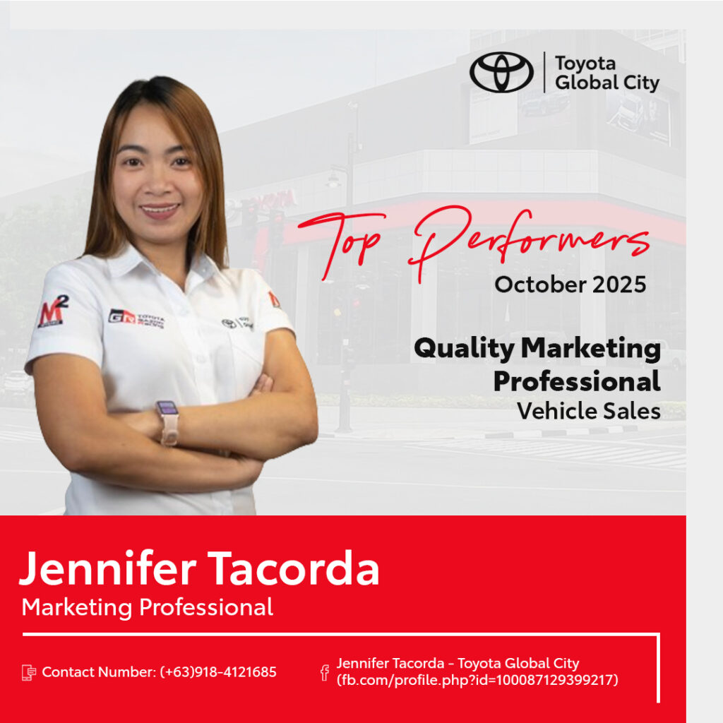 584116228_809738218647539_1156860659959466119_n