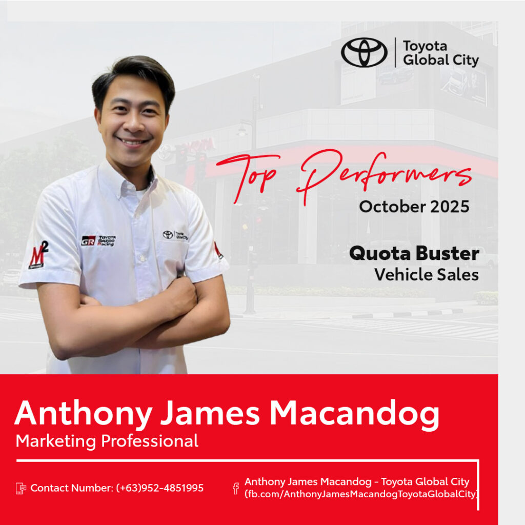 584270860_809738241980870_219189648014606555_n