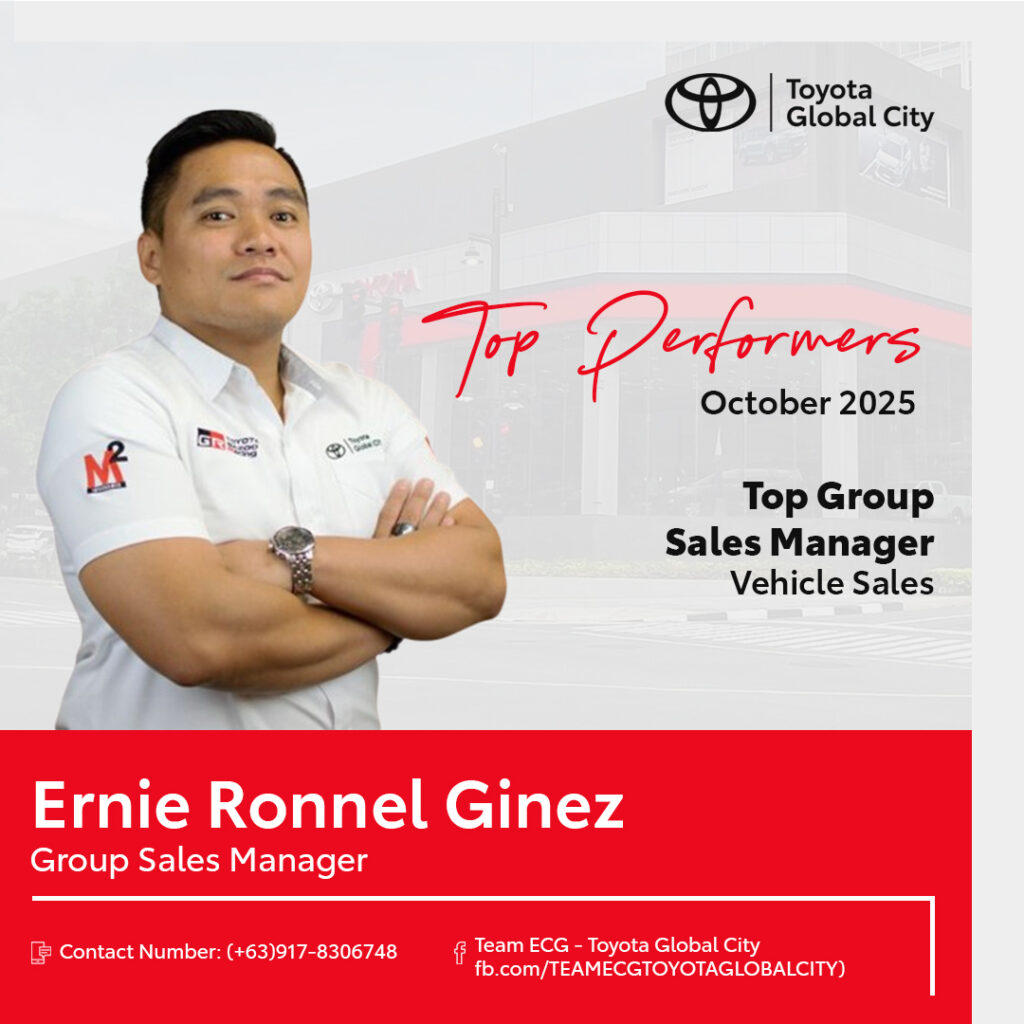 584456951_809738221980872_2133904164424038523_n