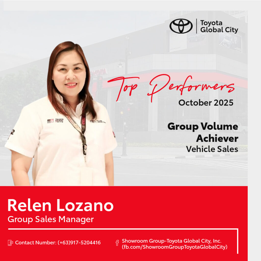 584641774_809738791980815_4366322306057969112_n