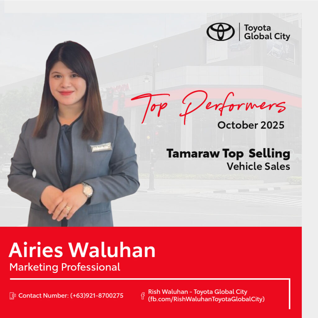 584754360_809739058647455_2416692747795693887_n