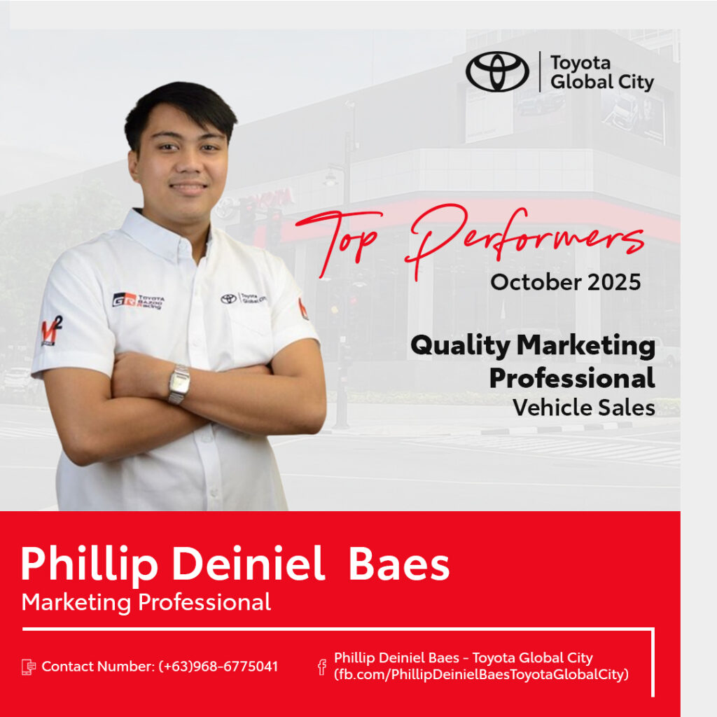 584920990_809738775314150_4237556531325707048_n