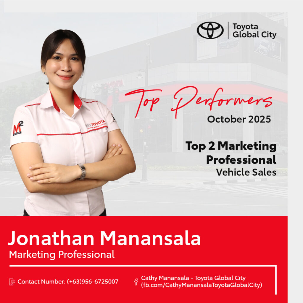 585099605_809738135314214_2031681888464368072_n