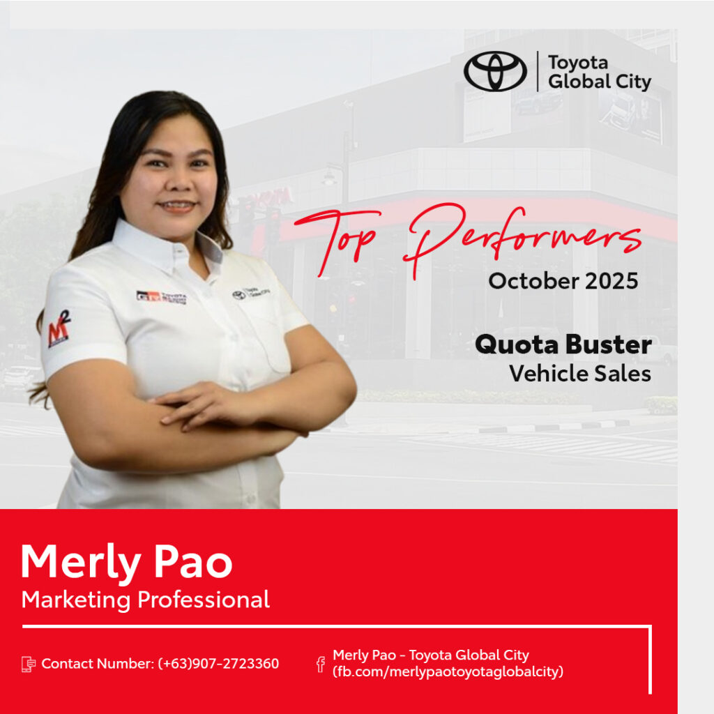 585099605_809738661980828_2503256392335868328_n