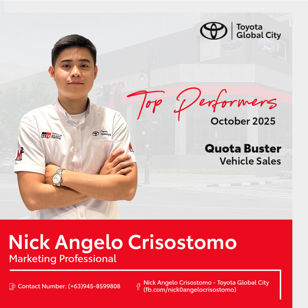 585341405_809738771980817_4823022696983634114_n