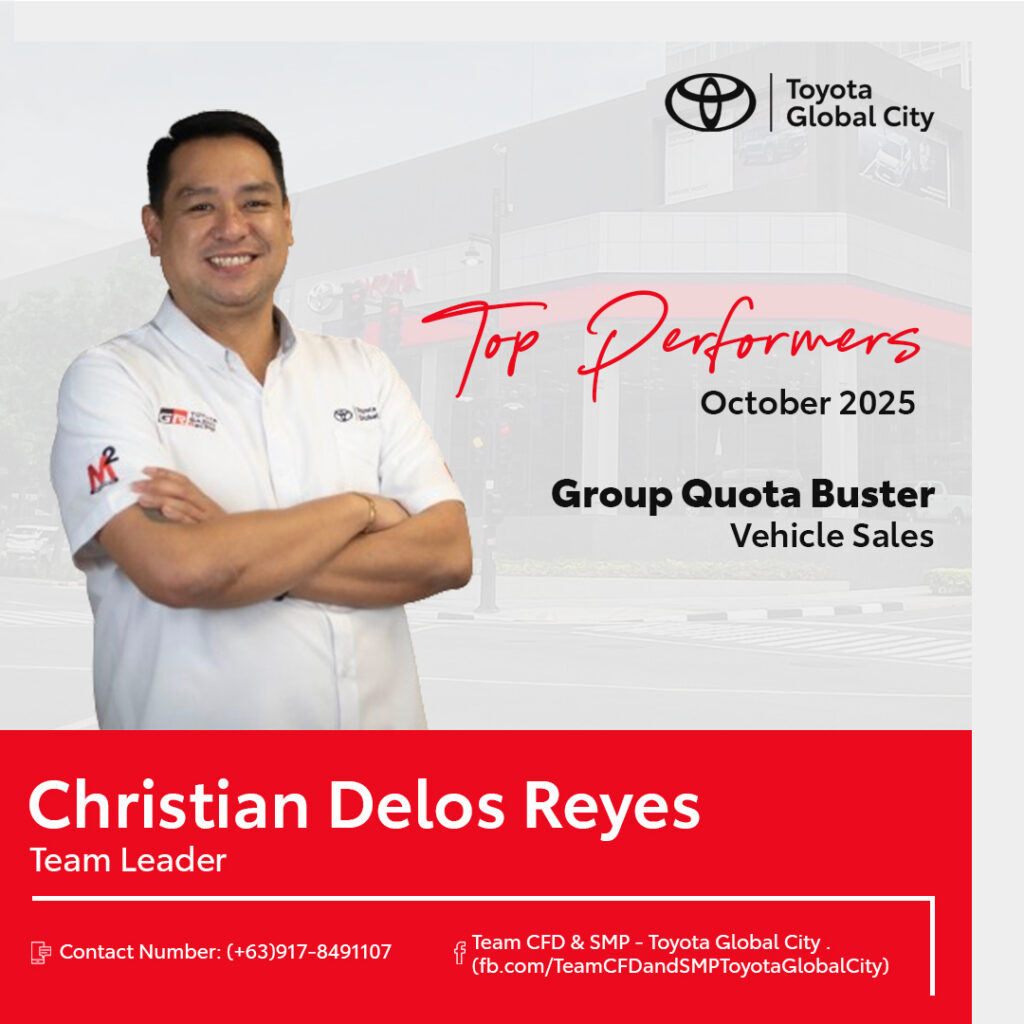 585376534_809738181980876_1261470816648805934_n