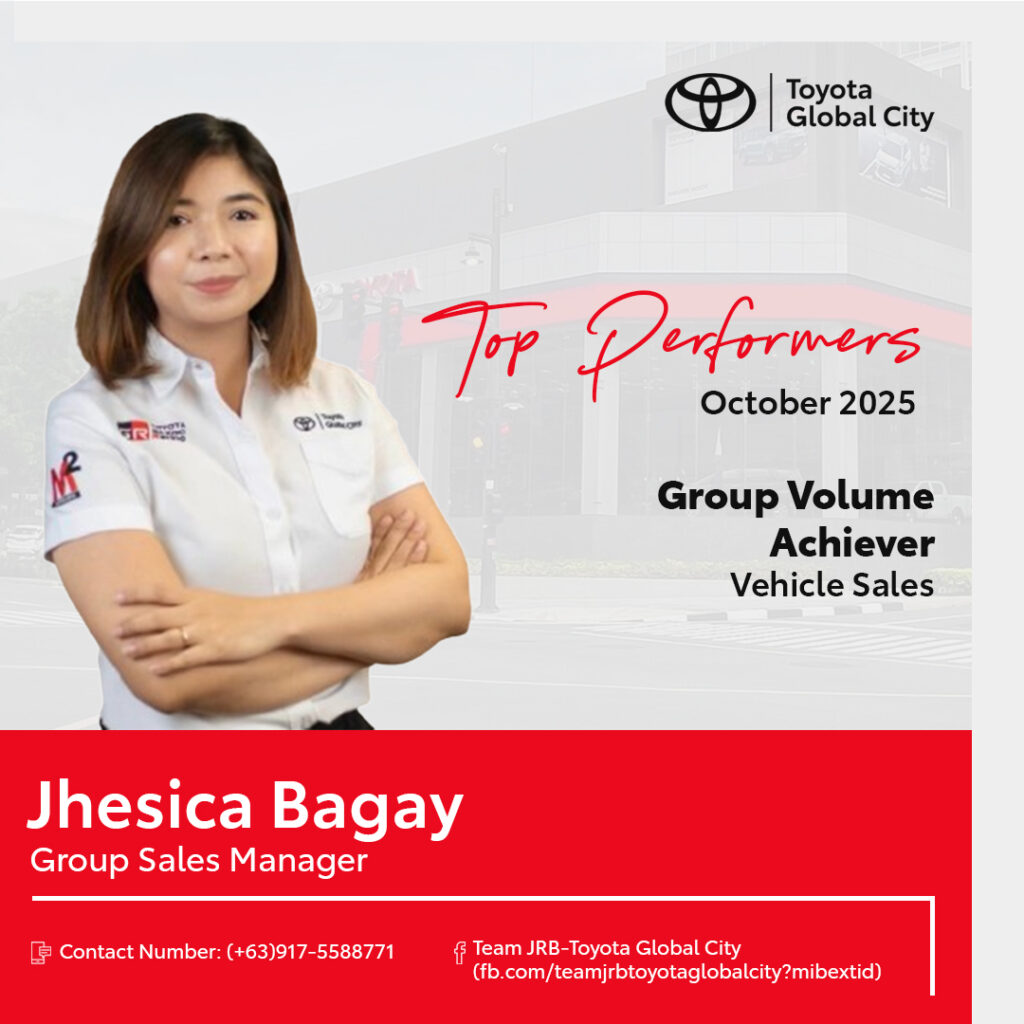 585413162_809738325314195_5796325564118146523_n