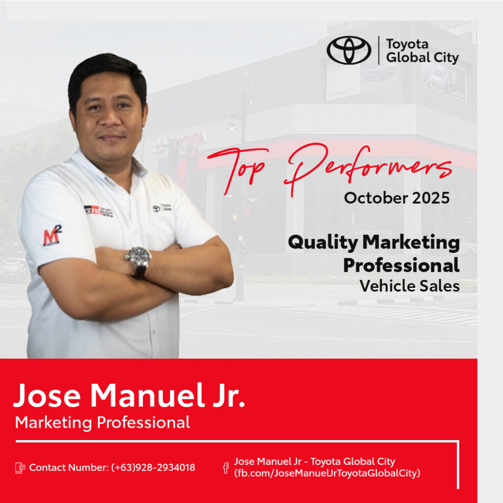 585543871_809738488647512_6640503703623270896_n