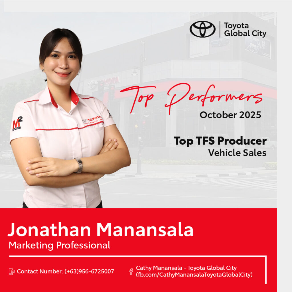 585886483_809738235314204_5258544719056759779_n