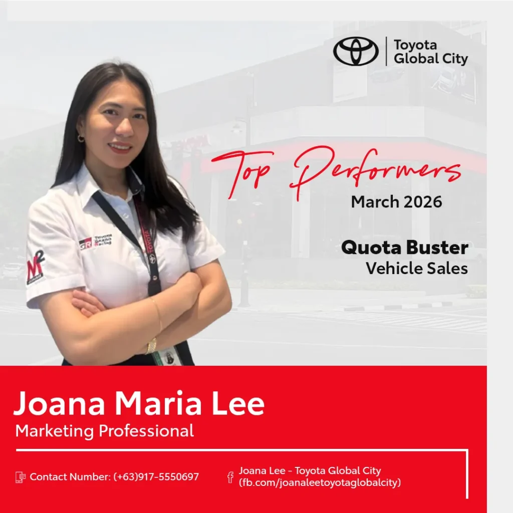 Joana