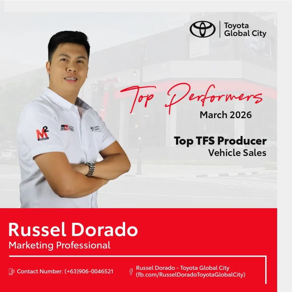 Russ-TFS