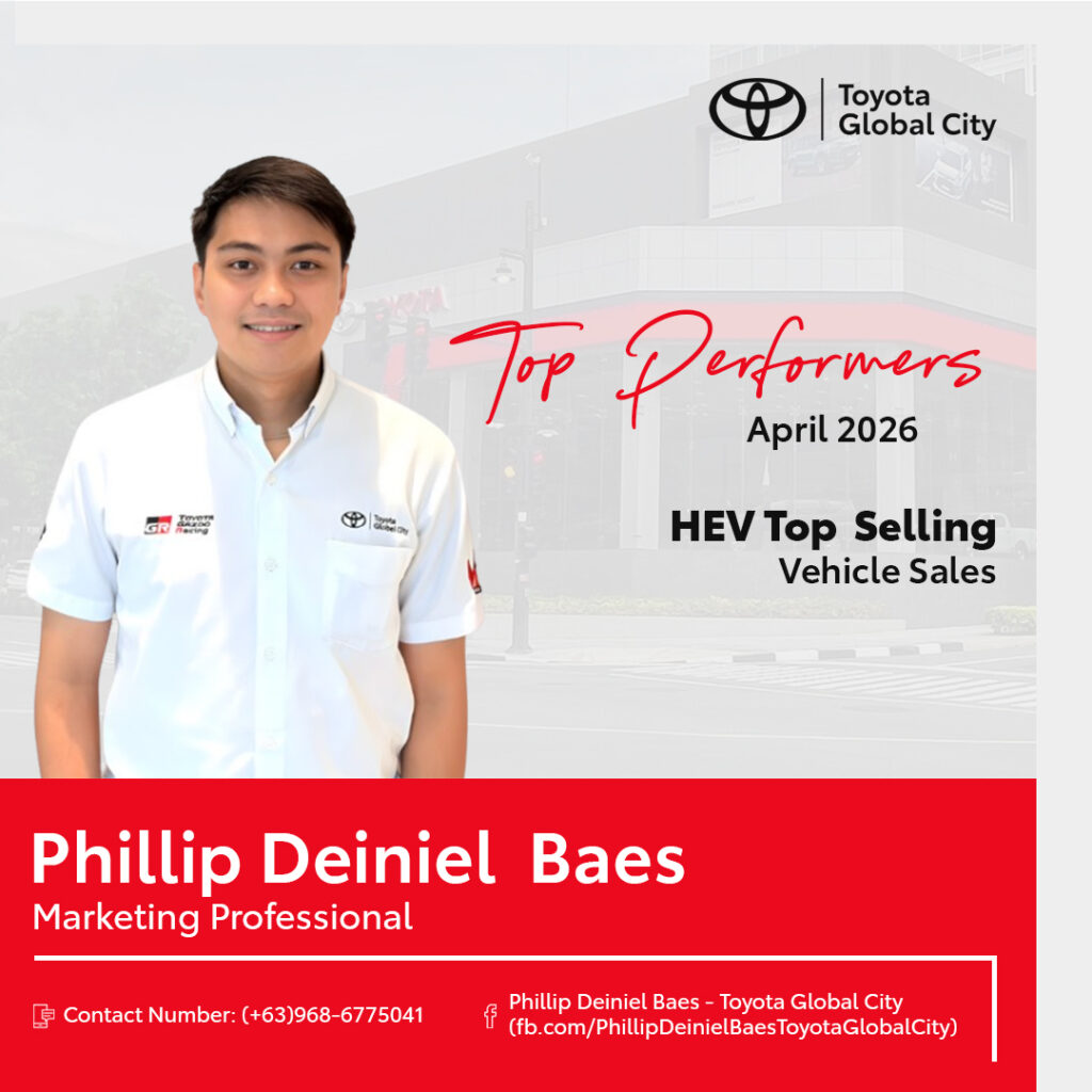 Phillip