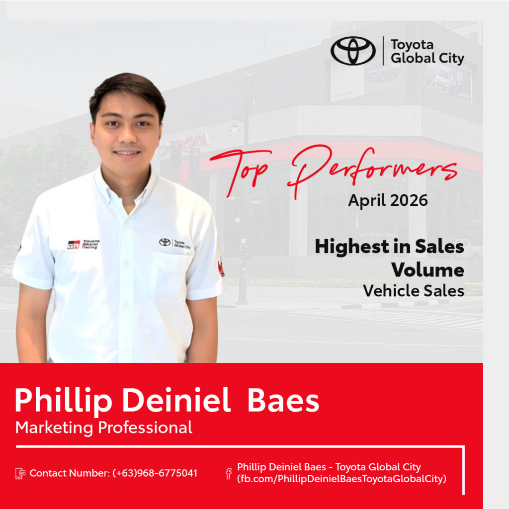 Phillip-Volume