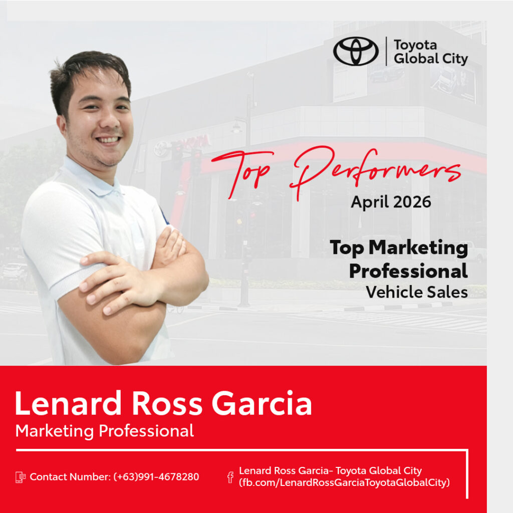 Ross-Top